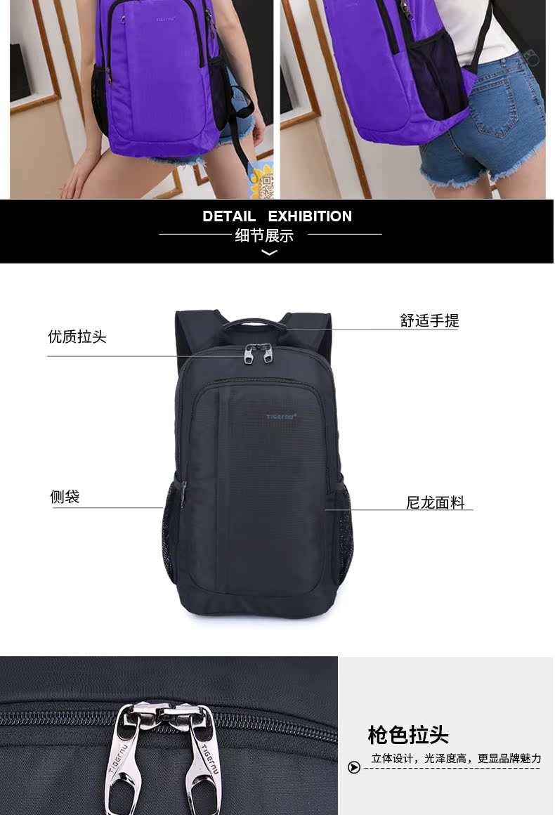 Sac homme - Ref 53647 Image 17