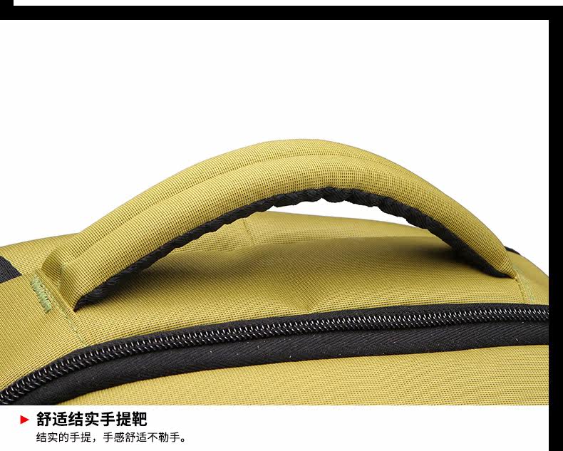 Sac pour homme - Ref 53374 Image 31