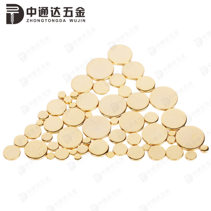 揭开镍电极材料背后的秘密：1.6mm电极电池的微观世界