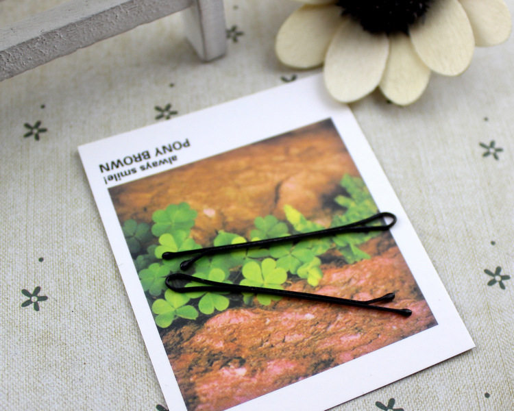 Accessoire cheveux - Ref 1203617 Image 3