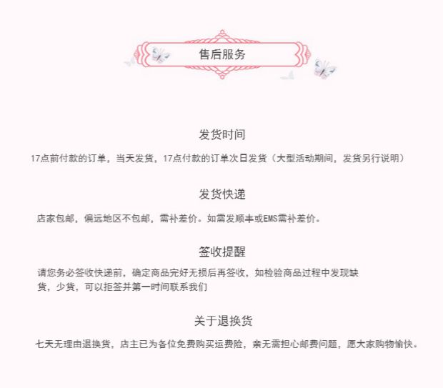 Ferrero đích thực sô cô la phim hoạt hình gấu bó hoa hộp quà tặng set Trung Quốc Valentine món quà Ngày tốt nghiệp ảnh hộp hoa sáp