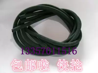 Chunhai brand 2520 nickel chromium electric heating wire high temperature heating wire electric furnace wire 3KW resistance wire 5000W4KW