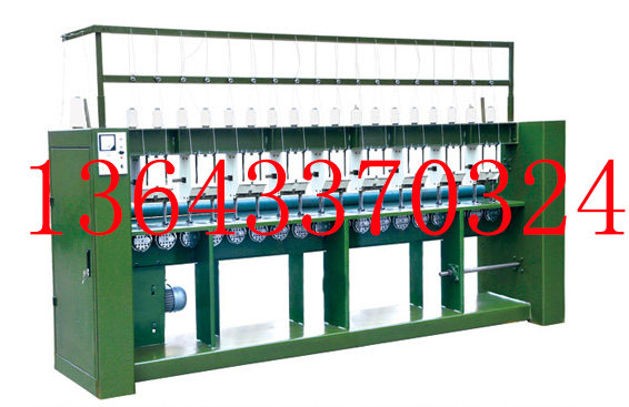 DSHB02 multi-needle quilt sewing machine greenhouse quilt machine