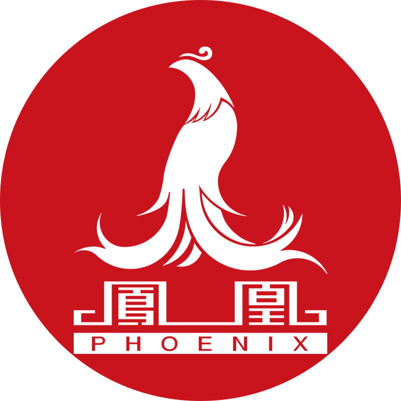 凤凰奇扬专卖店