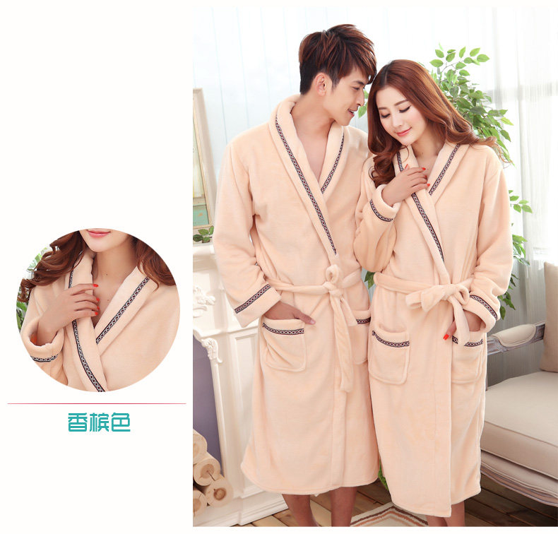 Peignoir jeunesse - Ref 592462 Image 17