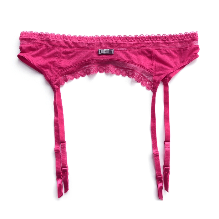 Jarretière - Ref 791320 Image 25