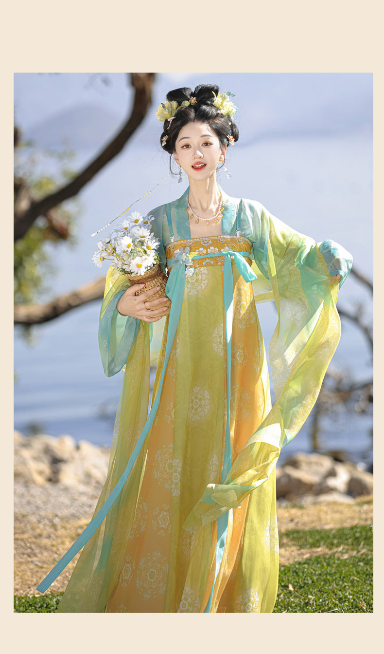O1CN01a8St3X1drsDJpFQpA_!!1698683790.jpg