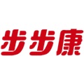 乐淘乐也