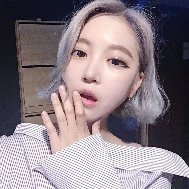 Perruque tete BOBO - Ref 2608628 Image 11