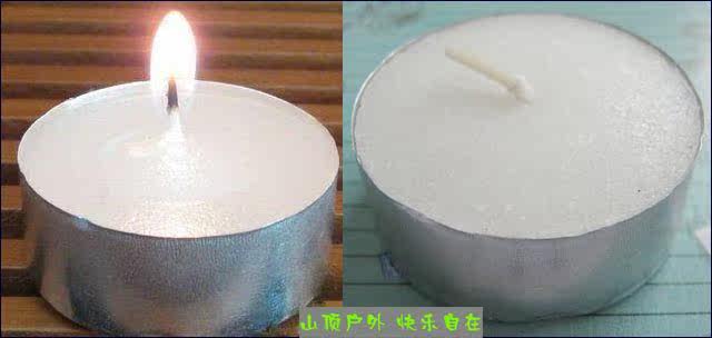 Bougie - Ref 2490138 Image 5