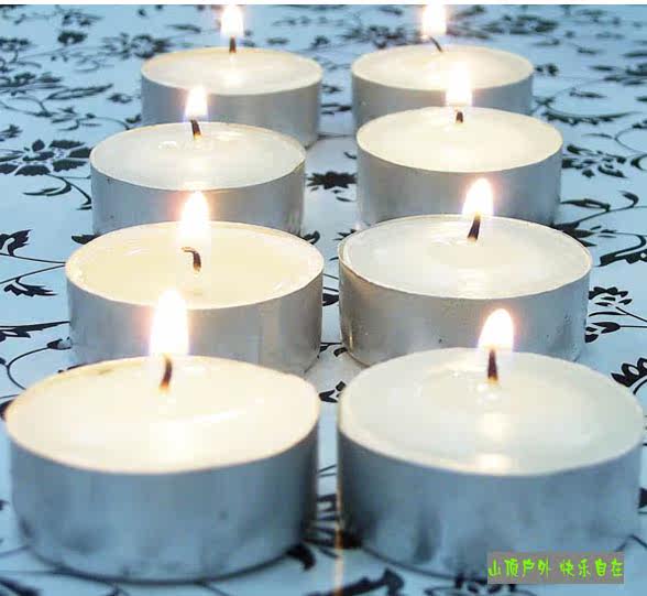 Bougie - Ref 2490138 Image 4