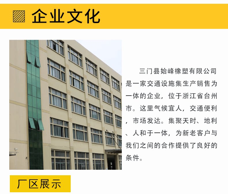 Синтетический Reducer_13.png