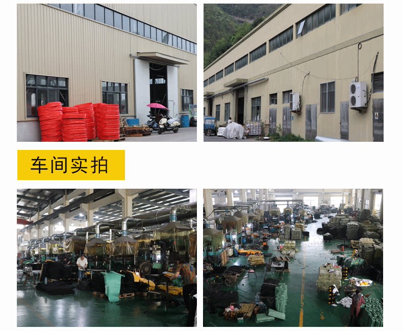 Слот -проводка REDUCER_14.PNG