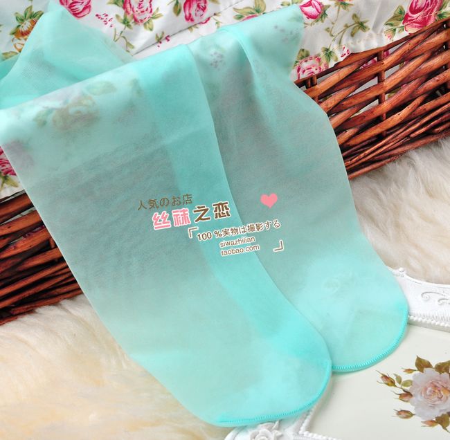 3 cặp siêu sexy 8D siêu mỏng T 裆 mở tập tin vớ miễn phí của cắt vớ rỗng toe pantyhose trong suốt