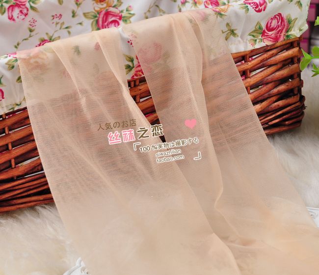 3 cặp siêu sexy 8D siêu mỏng T 裆 mở tập tin vớ miễn phí của cắt vớ rỗng toe pantyhose trong suốt