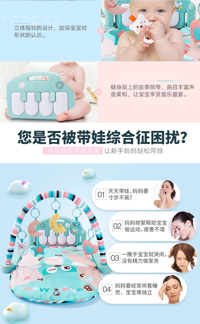 Hộp quà sơ sinh đặt mùa thu và mùa đông cho bé cung cấp trăm ngày trăng tròn quà tặng cho bé sơ sinh món quà tặng mẹ và bé đồ chơi cho trẻ sơ sinh