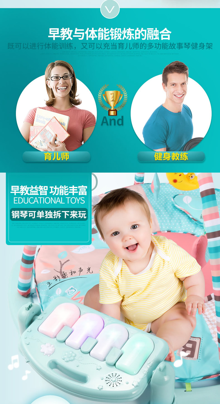 Bộ quà tặng cho trẻ sơ sinh Bộ đồ sơ sinh cho bé sơ sinh 0-3 tháng set quà sơ sinh giá rẻ
