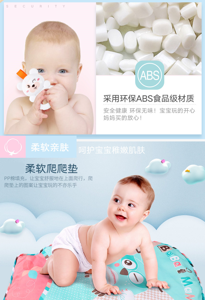 Hộp quà sơ sinh đặt mùa thu và mùa đông cho bé cung cấp trăm ngày trăng tròn quà tặng cho bé sơ sinh món quà tặng mẹ và bé đồ chơi cho trẻ sơ sinh