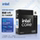 Intel Intel Core 14-го поколения новинка I5-14490F I7-14790F small black box Turbo 4.9G mini 4