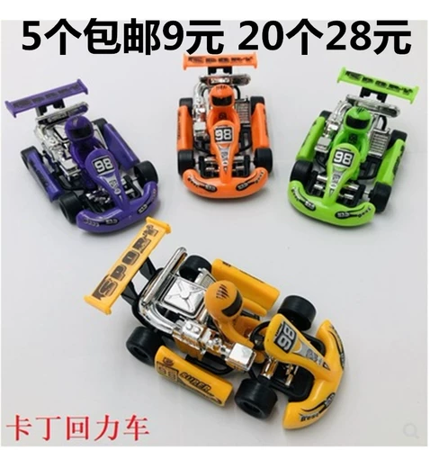 Warrior, гоночный автомобиль, чехол для проездного, картинг, интеллектуальная игрушка, инерционный транспорт, игрушечная машина, новая коллекция