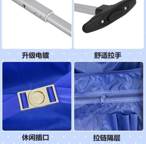 Xe huy động phim hoạt hình trẻ em vali bé trai 20 inch xe đẩy trường hợp nam và nữ bé hành lý lên máy bay khung - Va li vali nhựa