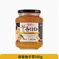 26.3.12!Чай Huaxian грейпфрутовый 580г