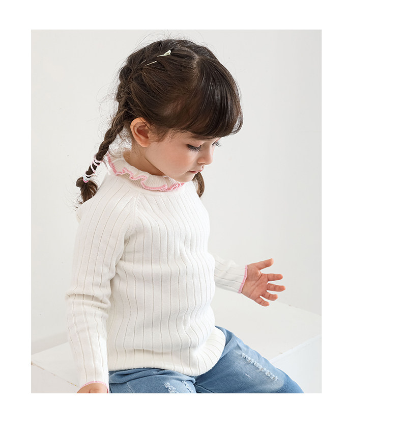 JM03503 MODEL_04.JPG