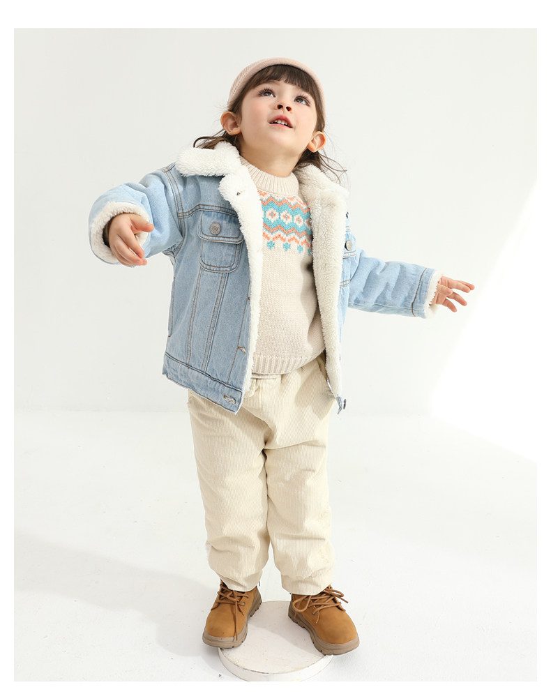 JM03168 MODEL_08 -JPG