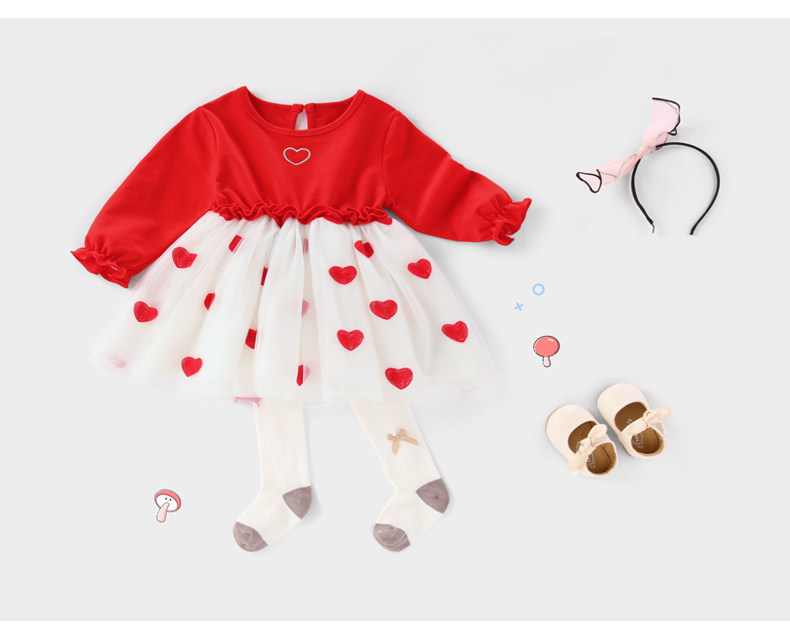 JQ93662 соответствие.jpg