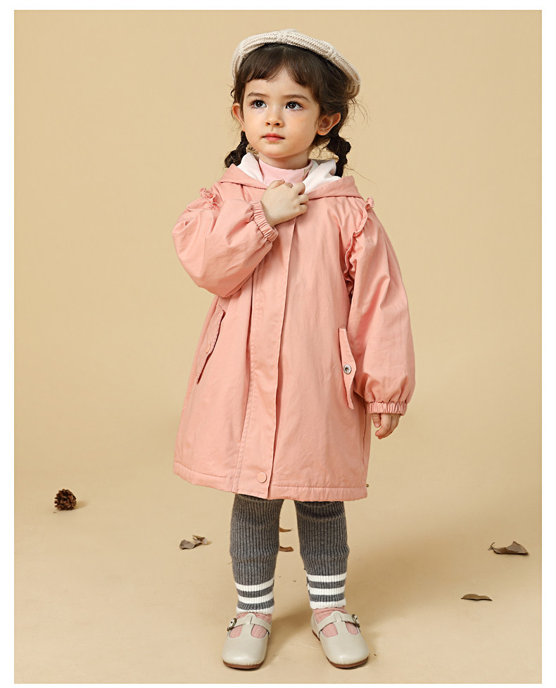 JJ03583 MODEL_06.JPG