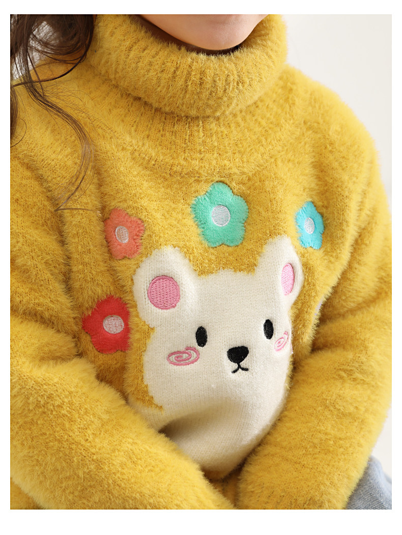 JM04636 MODEL_14.JPG