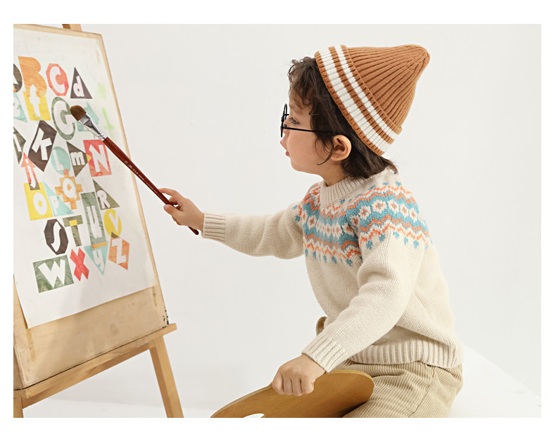 JM03168 MODEL_08 -.jpg