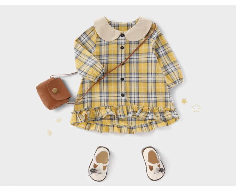 JQ93321 соответствие.jpg