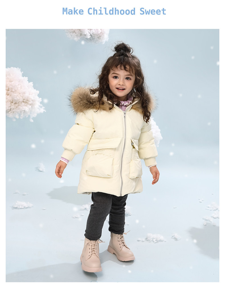 Jy04023 mi color model_10.jpg