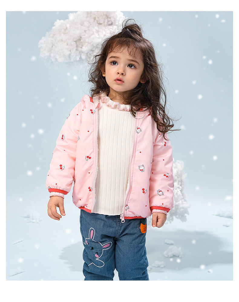 JL04603 модель 2_06.jpg