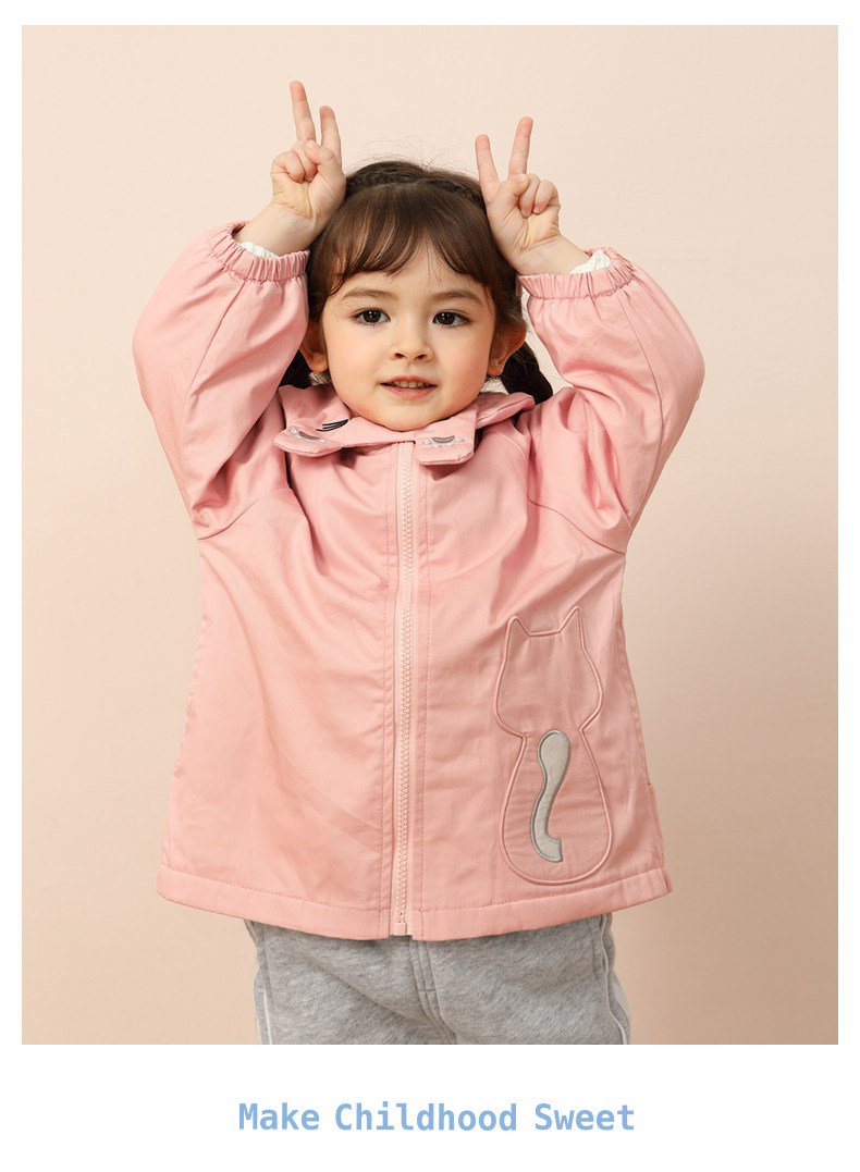 JJ03682 MODEL_04.JPG