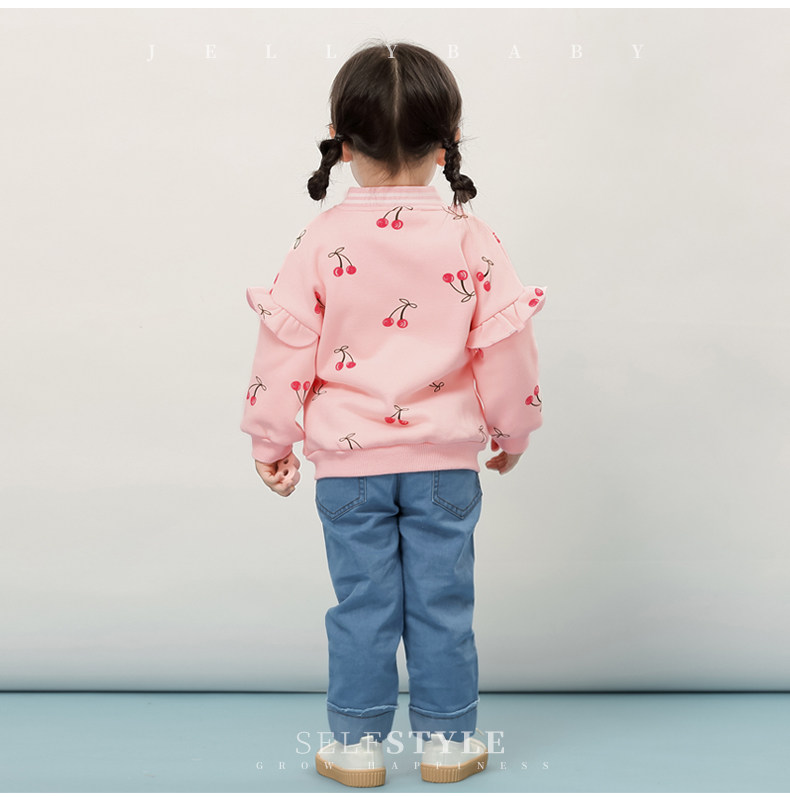 JJ93078 MODEL_03.JPG