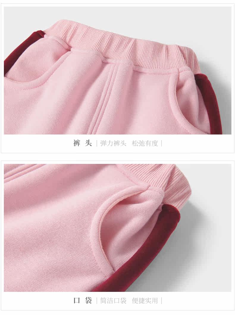 JT93073 Reboning color_12.jpg