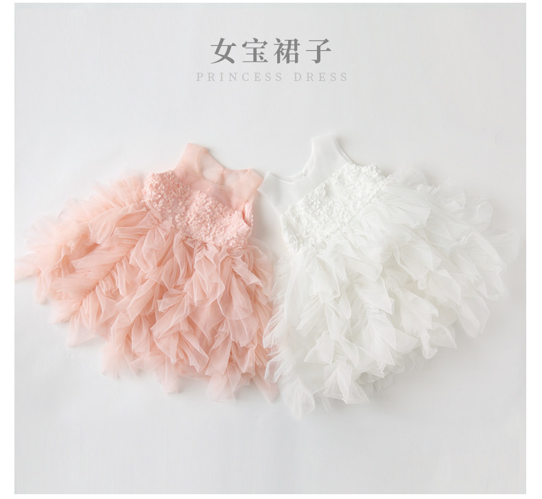 Jq02182 new color_02.jpg