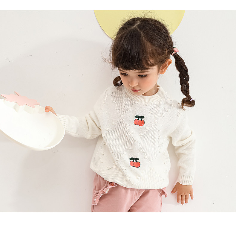 JM03535 MODEL_04.JPG