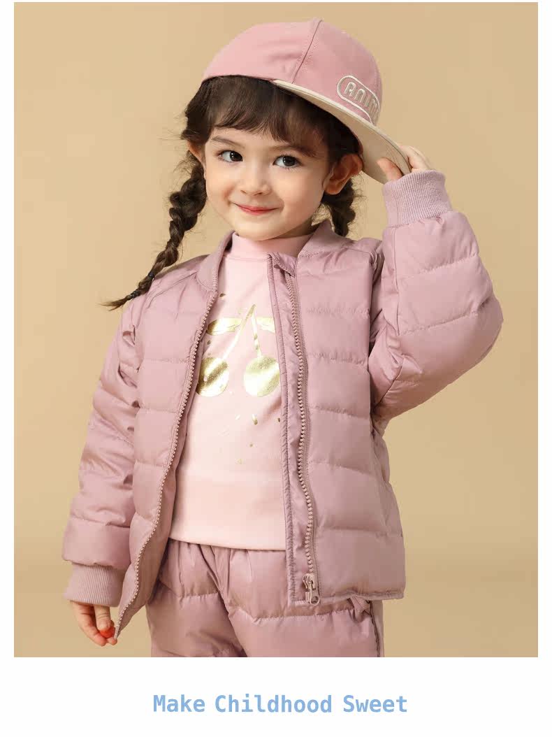 JY04039 модель_04.jpg