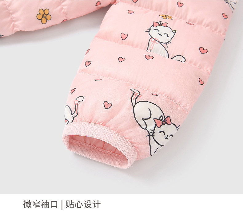 Jyn14804 Цвет модификации_06.jpg