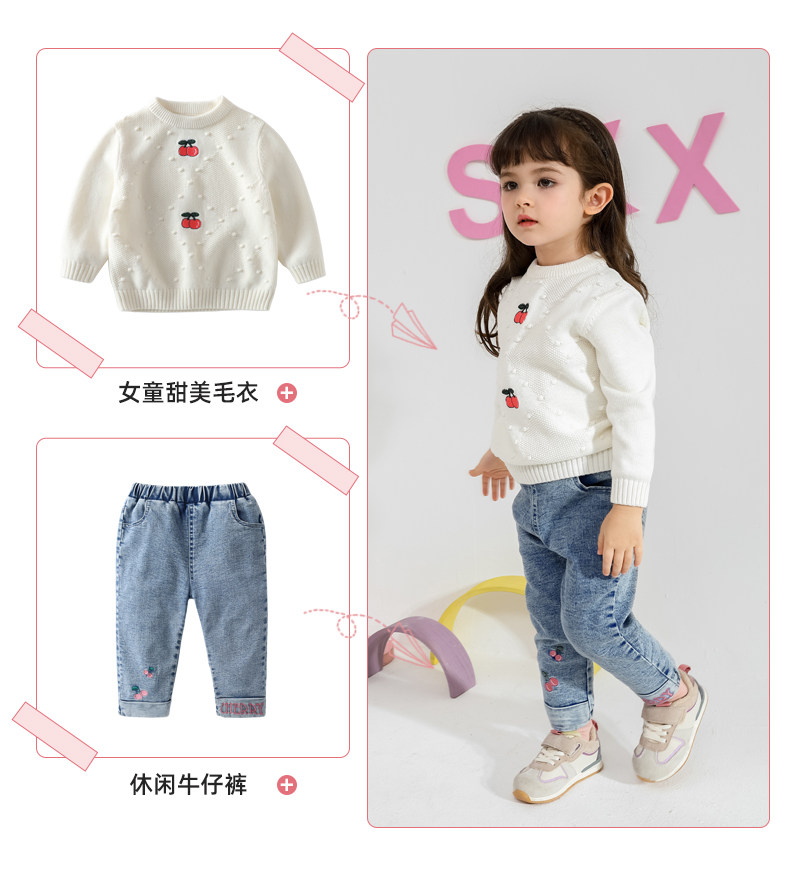 JL03607 Модель 2_02.jpg