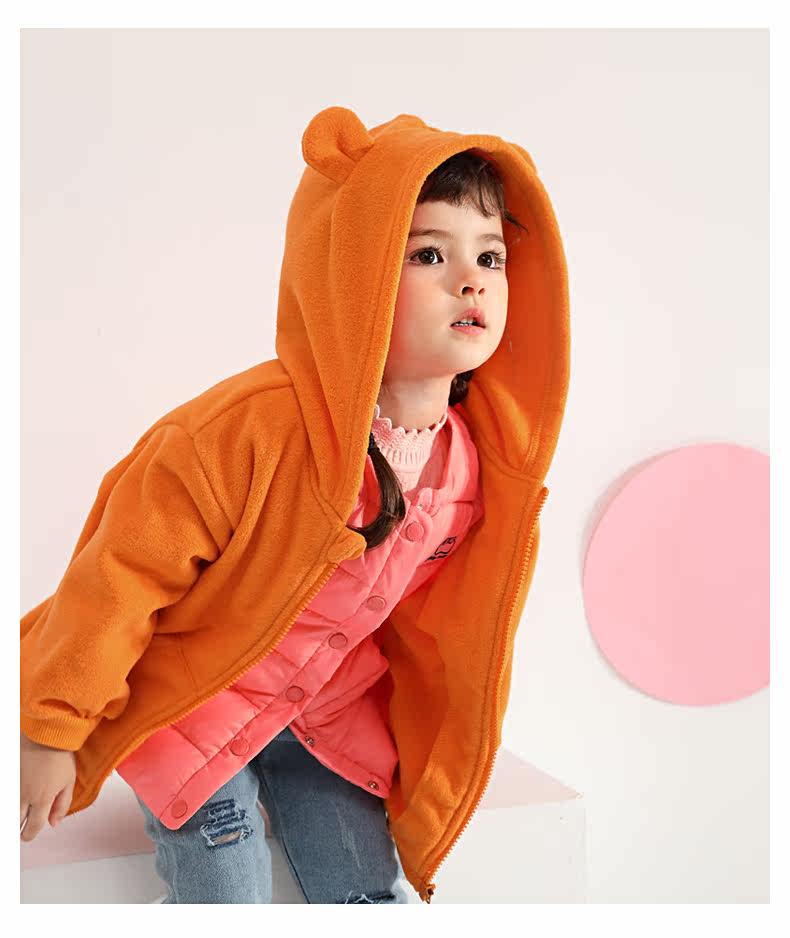 JJ03974 Модель Orange_04.jpg