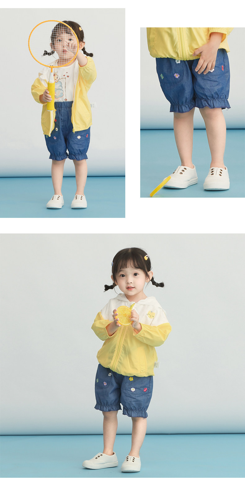 JL02676 MODEL_05.JPG