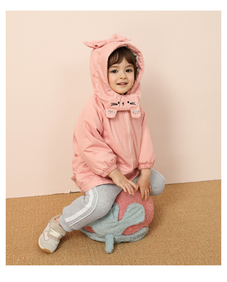 JJ03682 MODEL_11.jpg