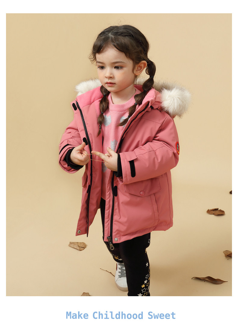 JY04409 модель_11.jpg