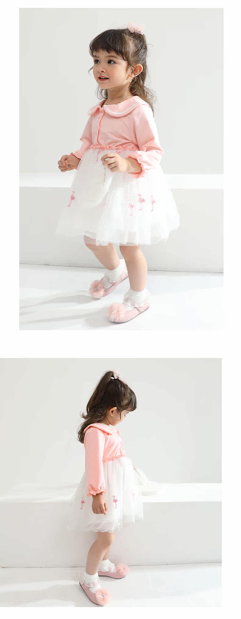 Модификация модели JQ01030_11.jpg