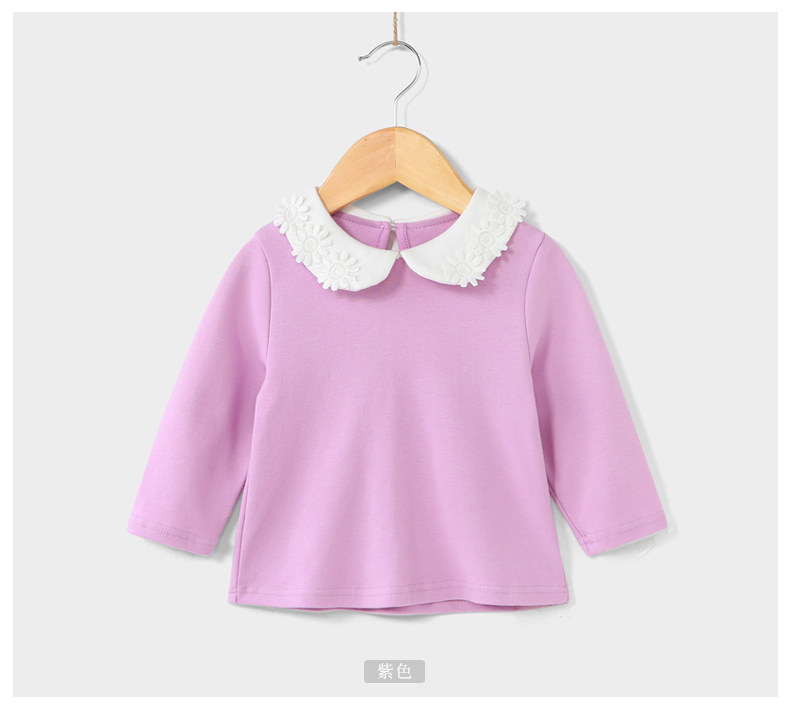 JX93604 плиточный дисплей.jpg