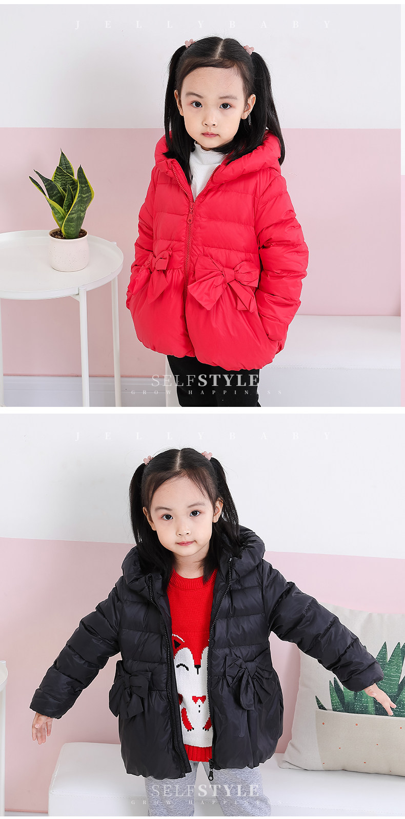 JA74826 модель_03.jpg